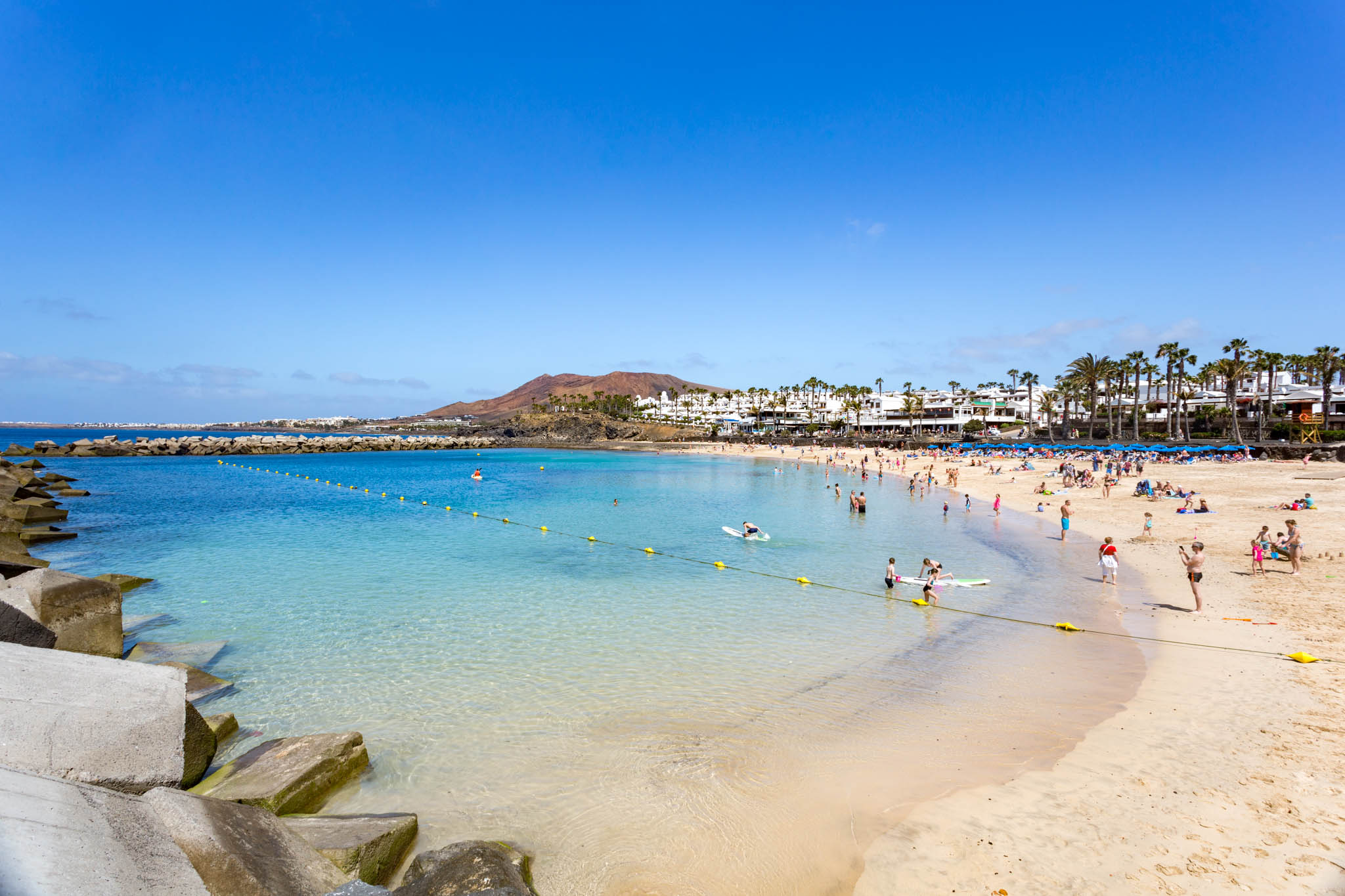 Playa Blanca Holidays 2021 2022 Jet2holidays playa-blanca-holidays-2021-2022-jet2holidays